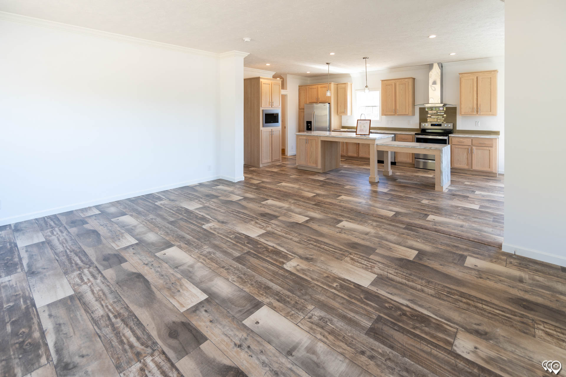 Dutch Elite 325803 Alder For Sale at Eagle Park Homes